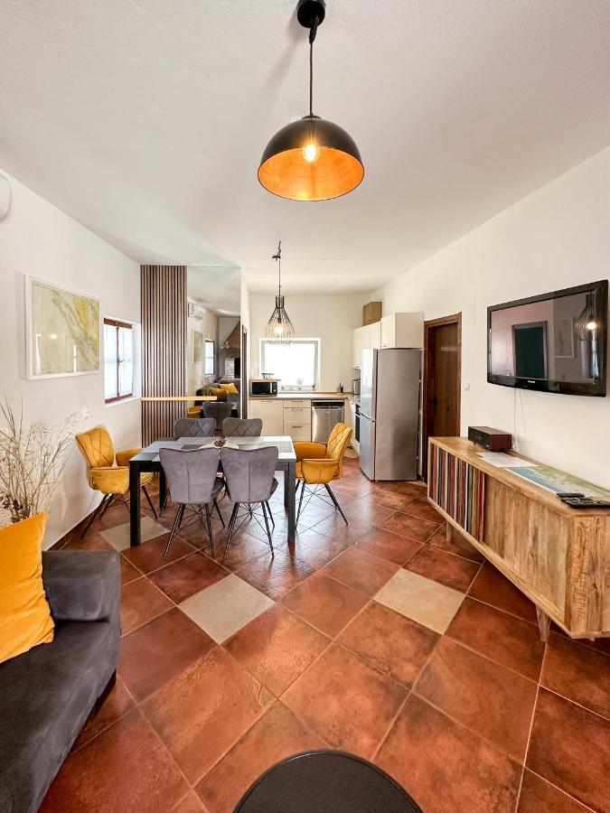 Mustra House Zadar - Private Pool & Sauna Luaran gambar